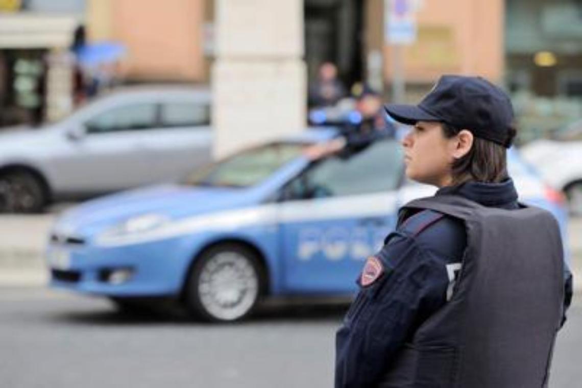 Piano per attentato in “stile Bataclan", caccia a due albanesi