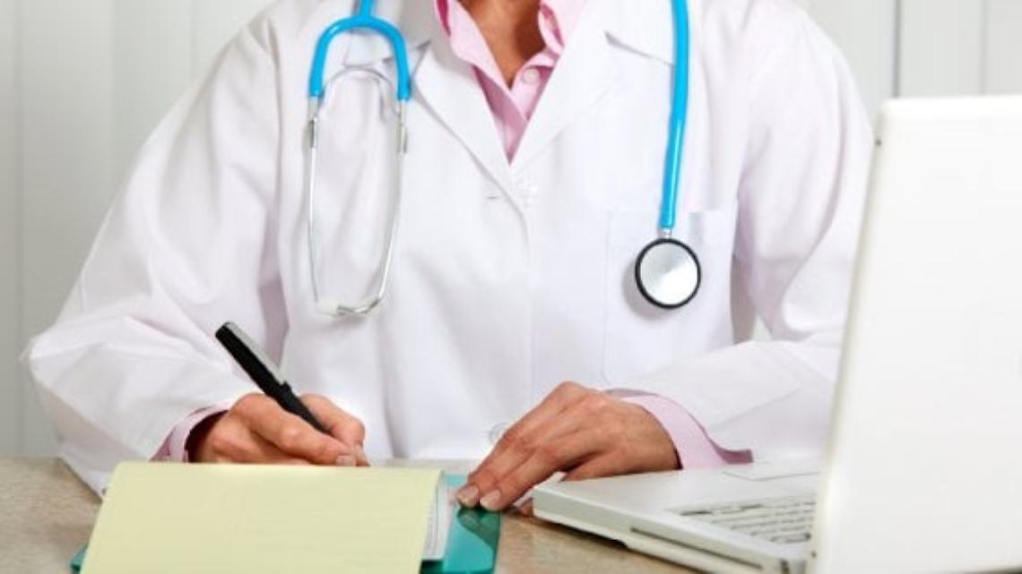 Castellammare di Stabia, deceduto di Covid medico dirigente dell'Asl