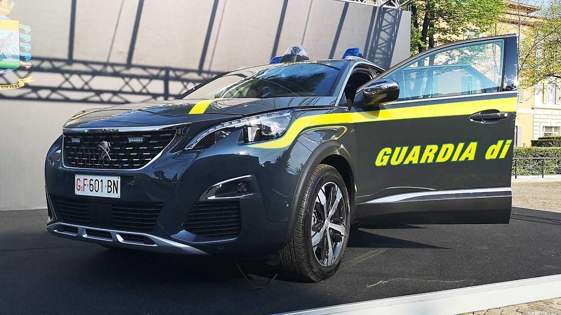 Ischia, non versano imposta di soggiorno: denunciati 16 albergatori