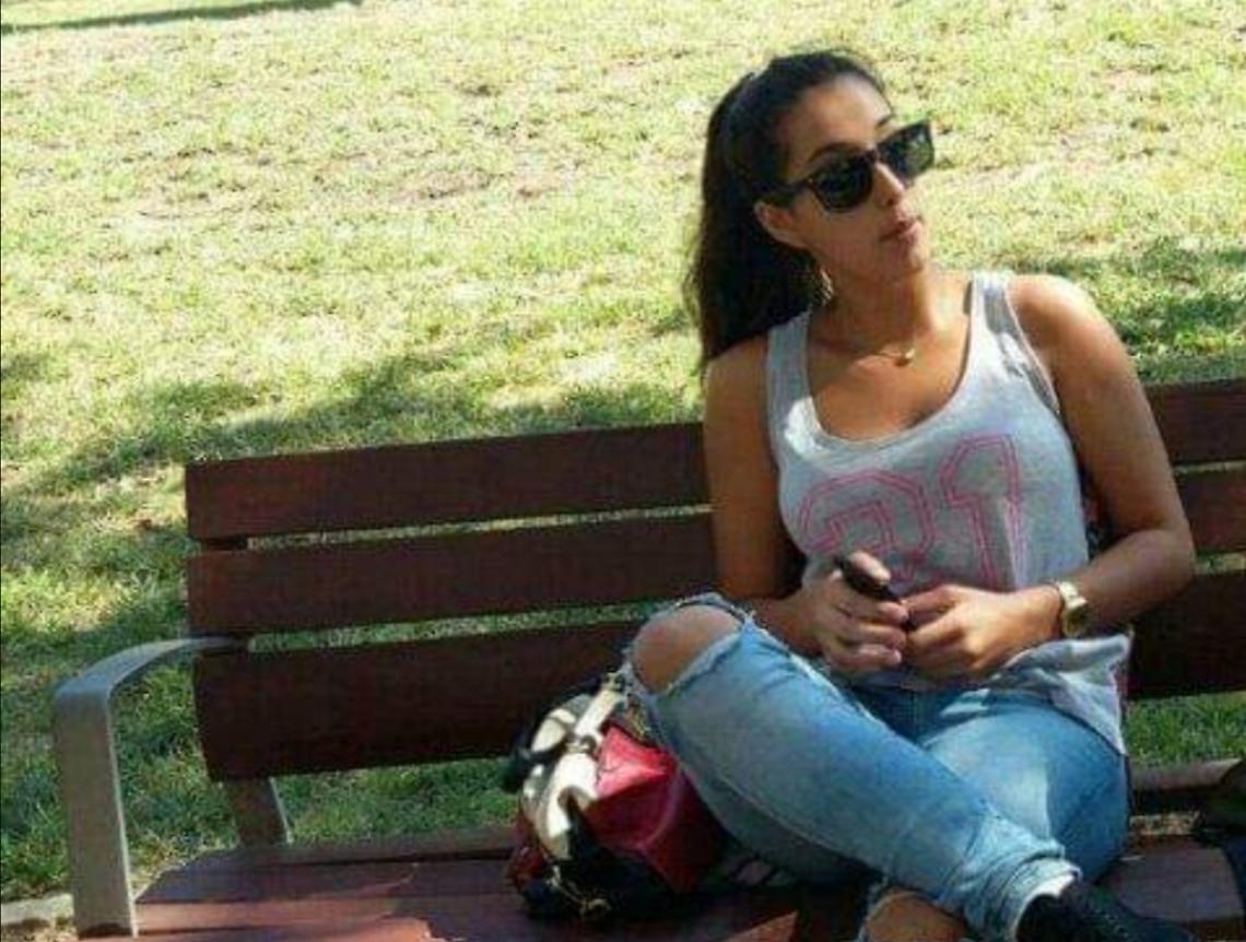 Vittoria muore d’infarto a 23 anni, due mesi fa era morto il fratello