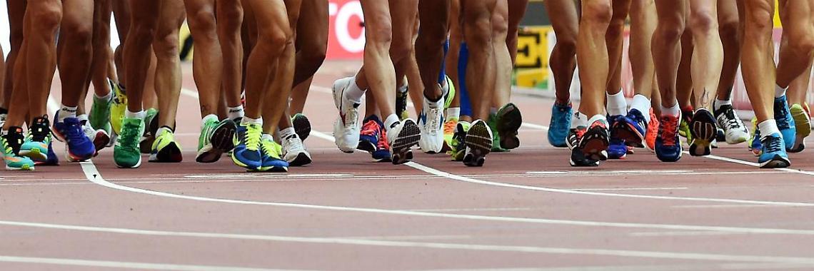 Doping, chiesta la squalifica di 26 atleti italiani