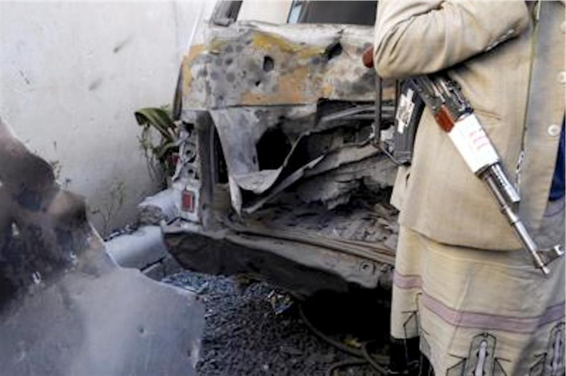 Il ritorno di Al Qaeda, riconquistate due città nel sud dello Yemen