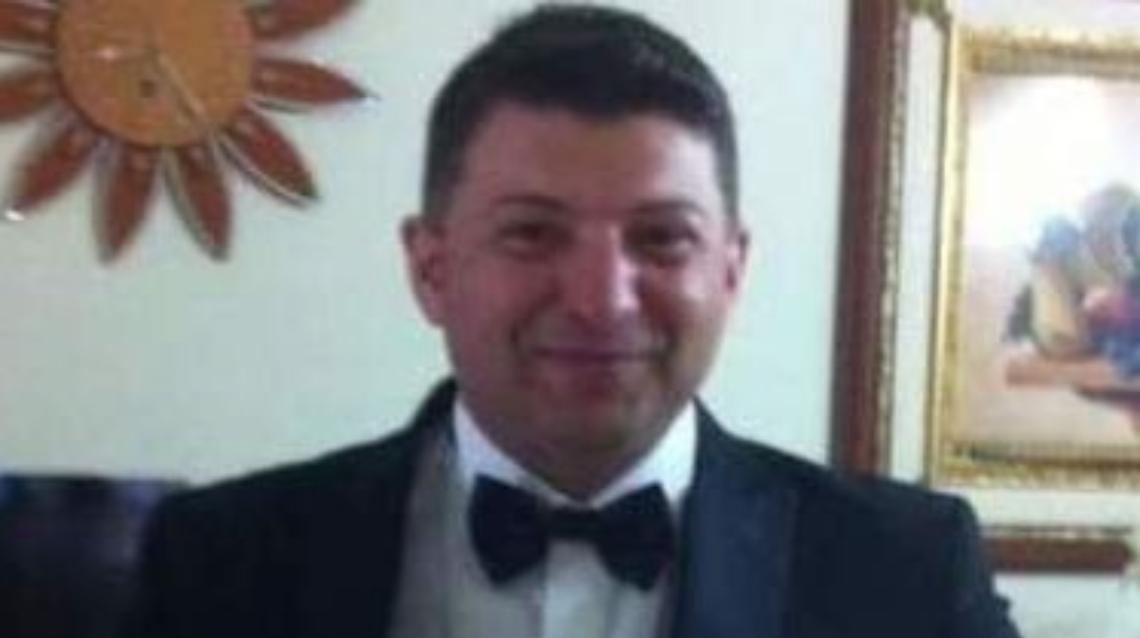 Napoletano ucciso a Panama con un colpo di pistola alla testa