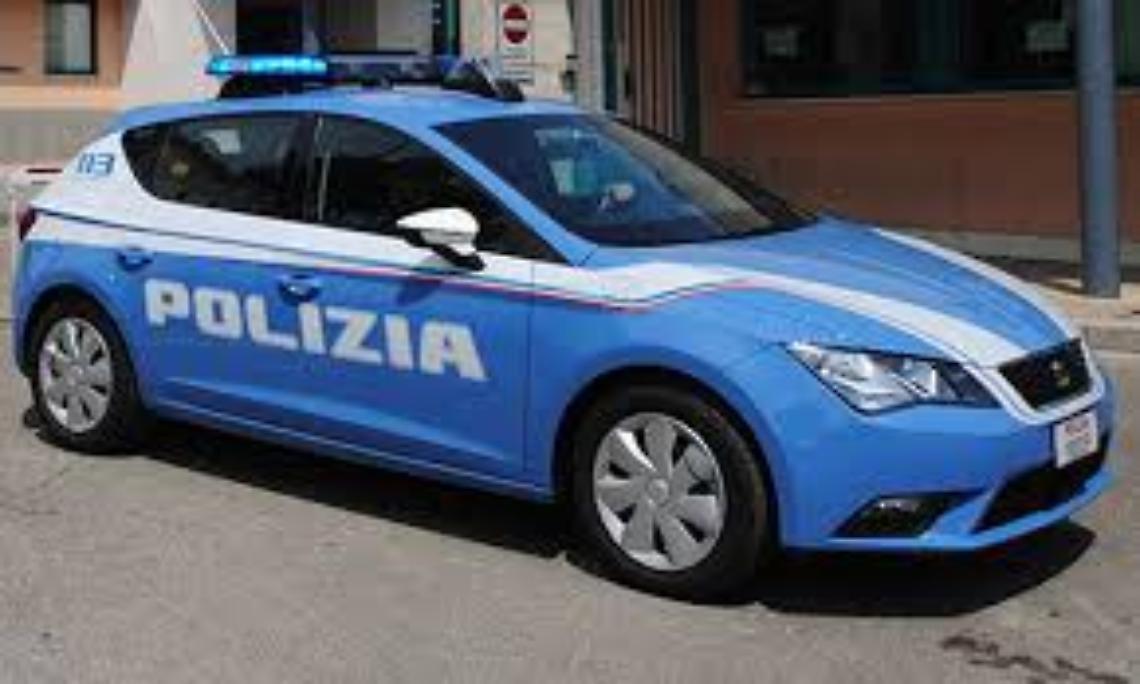 Casapesenna, colpi di pistola contro fratello del sindaco