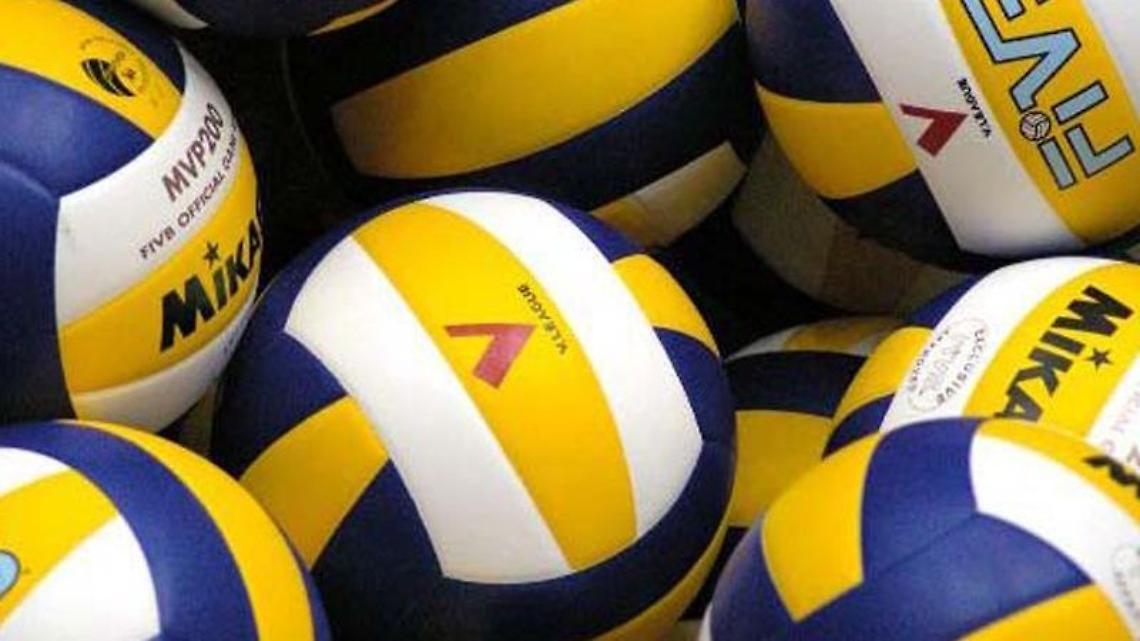 Pallavolo, Fipav Campania: il 17 dicembre sarà inaugurata la nuova sede
