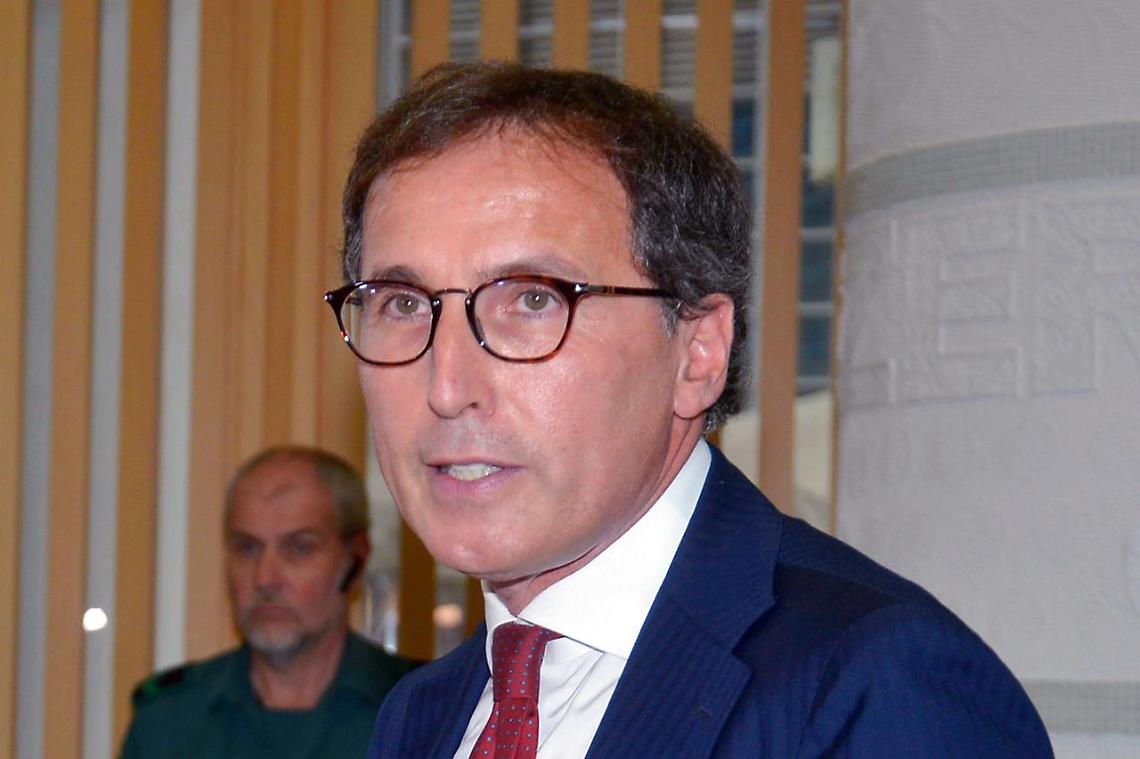 Nuovo Dpcm 3 dicembre, Boccia: «Dal 7 gennaio Paese riparte»
