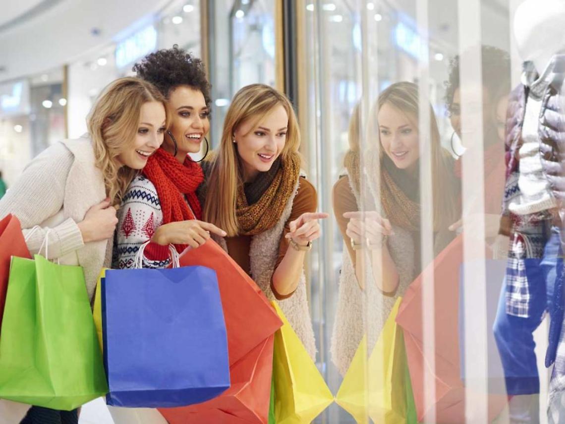 La crisi dei negozi di vicinato: un valore che va salvato