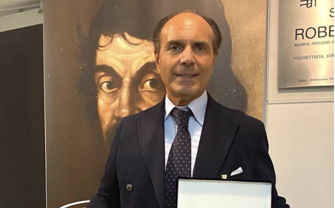 Violenza di genere, convegno all'istituto di cultura meridionale