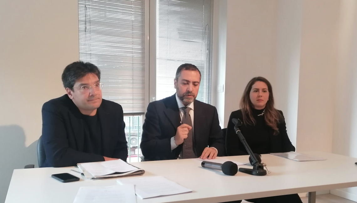 Giornalisti, annullate le elezioni dell'Ordine in Campania: «Ecco i motivi»