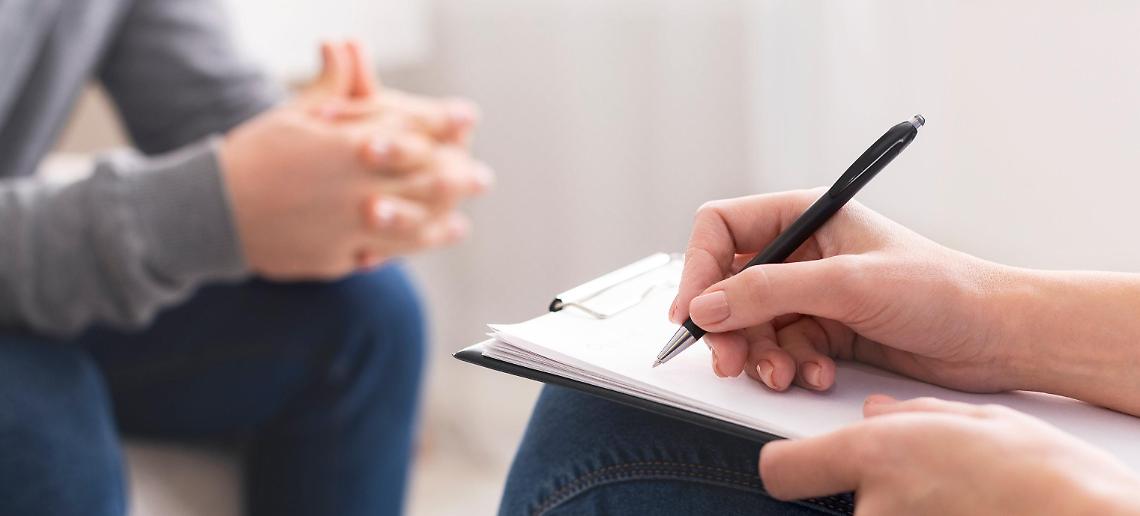 Campania, s'insedia osservatorio regionale per lo psicologo di base