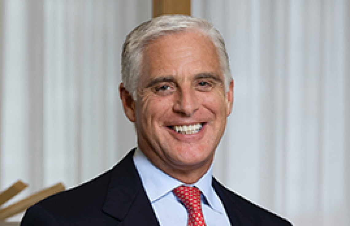 UniCredit: la banca con il premio di produttivit&agrave; per i dipendenti pi&ugrave; alto in Italia