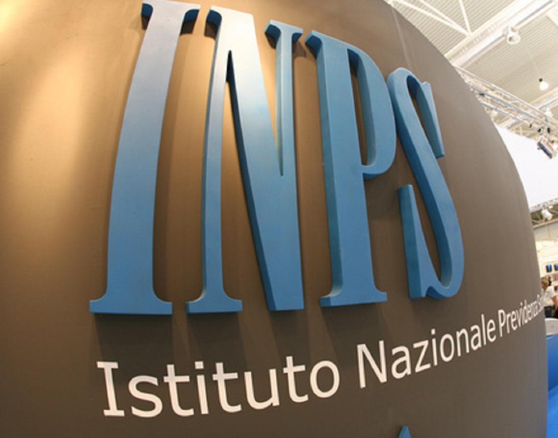 Reddito di inclusione, boom di richieste in Campania