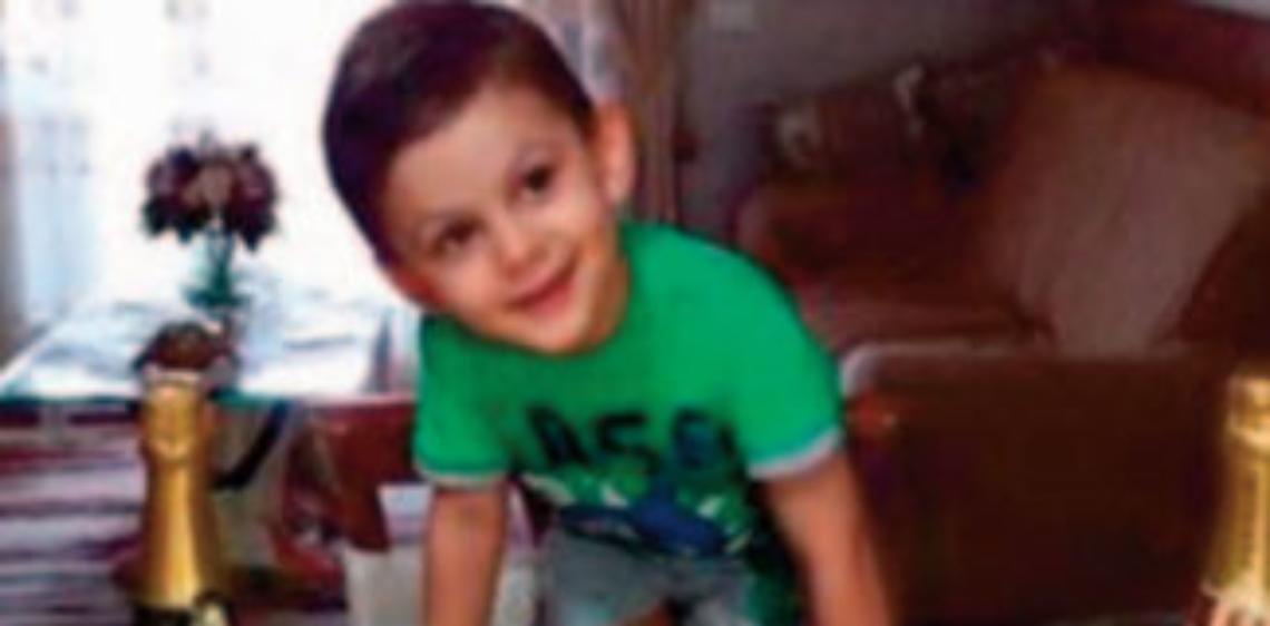 Due avvisi di garanzia per la morte del piccolo Cristian