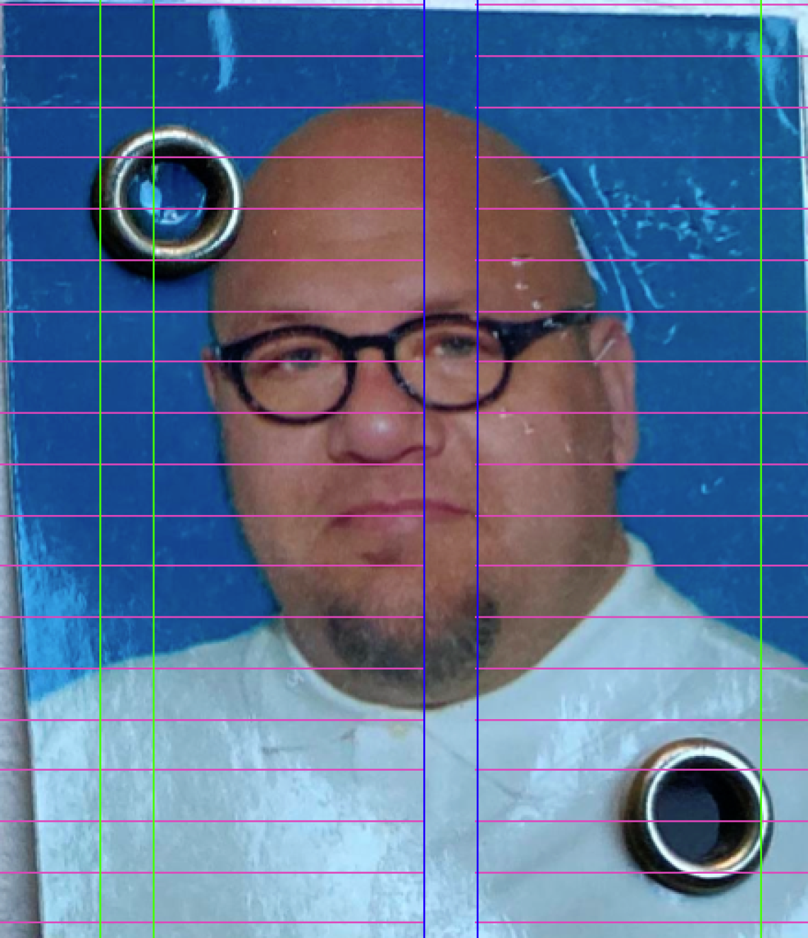 Raffaele D’Ascia catturato a Santa Lucia
