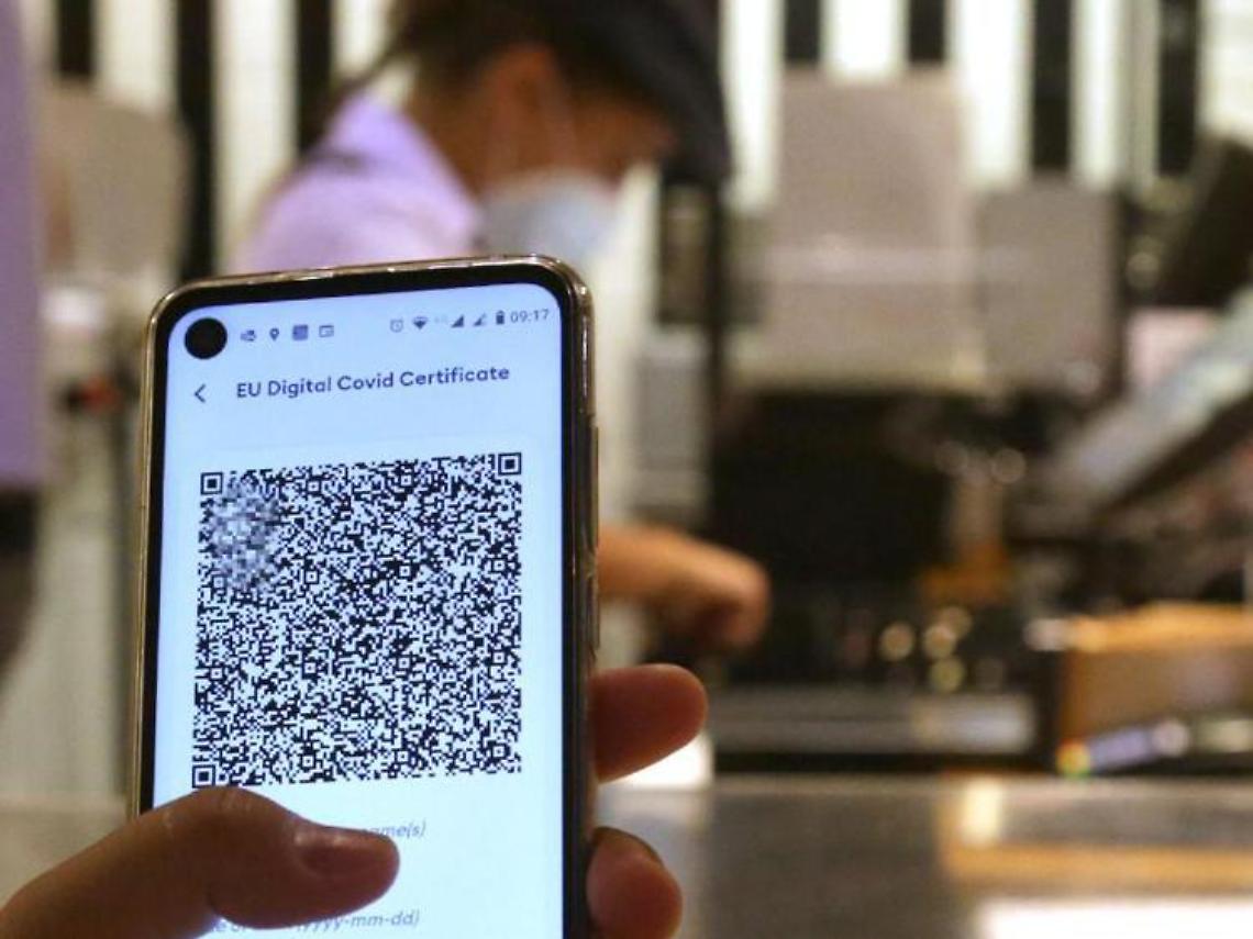 Zona gialla in 11 regioni, anche Lazio e Lombardia: nuove regole da oggi