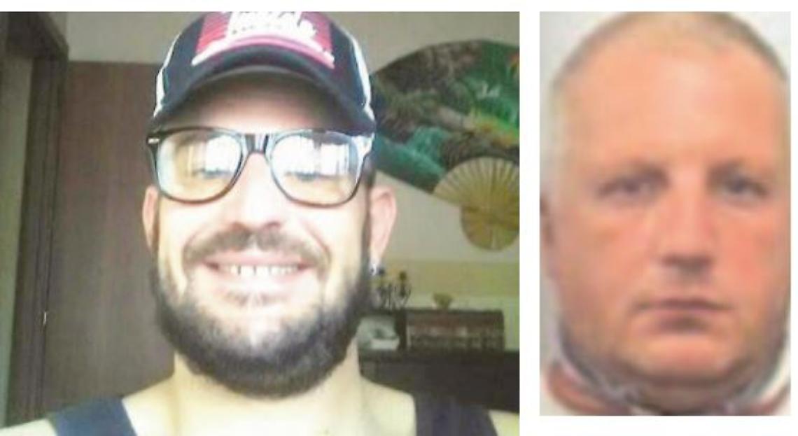 Delitto Capone, sopralluogo dei killer due giorni prima
