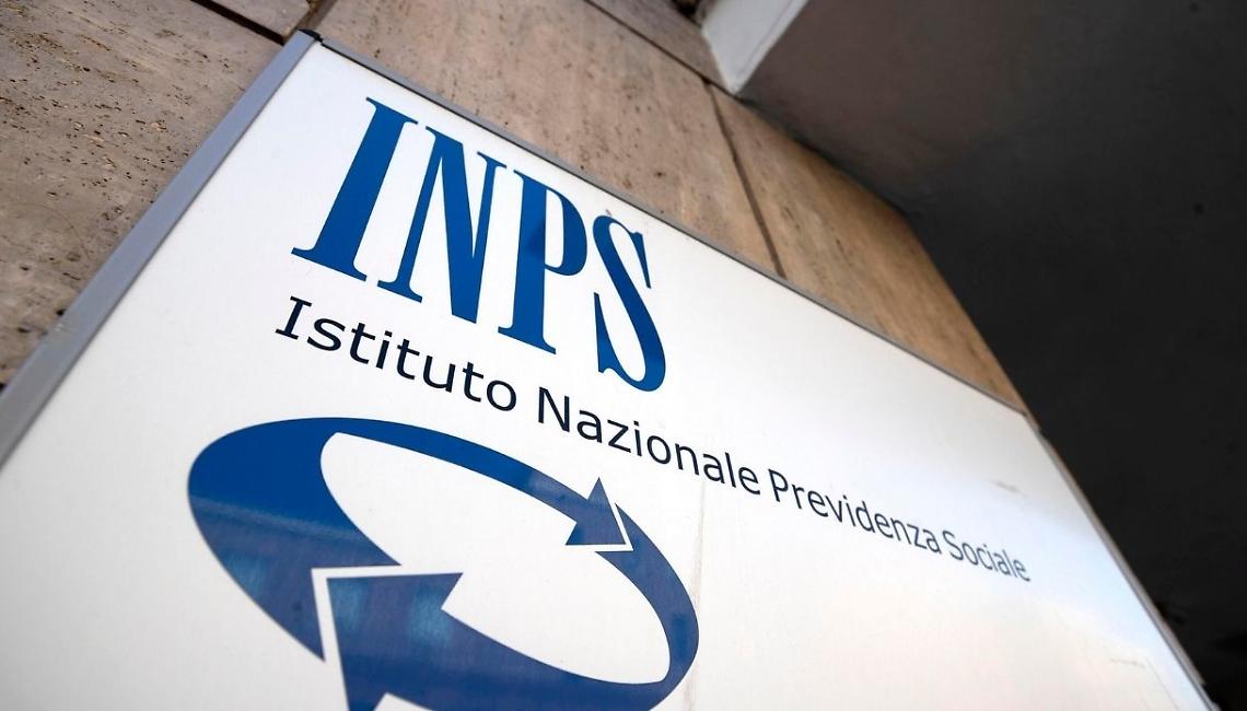 Pensioni, anticipati i pagamenti: le date e gli importi