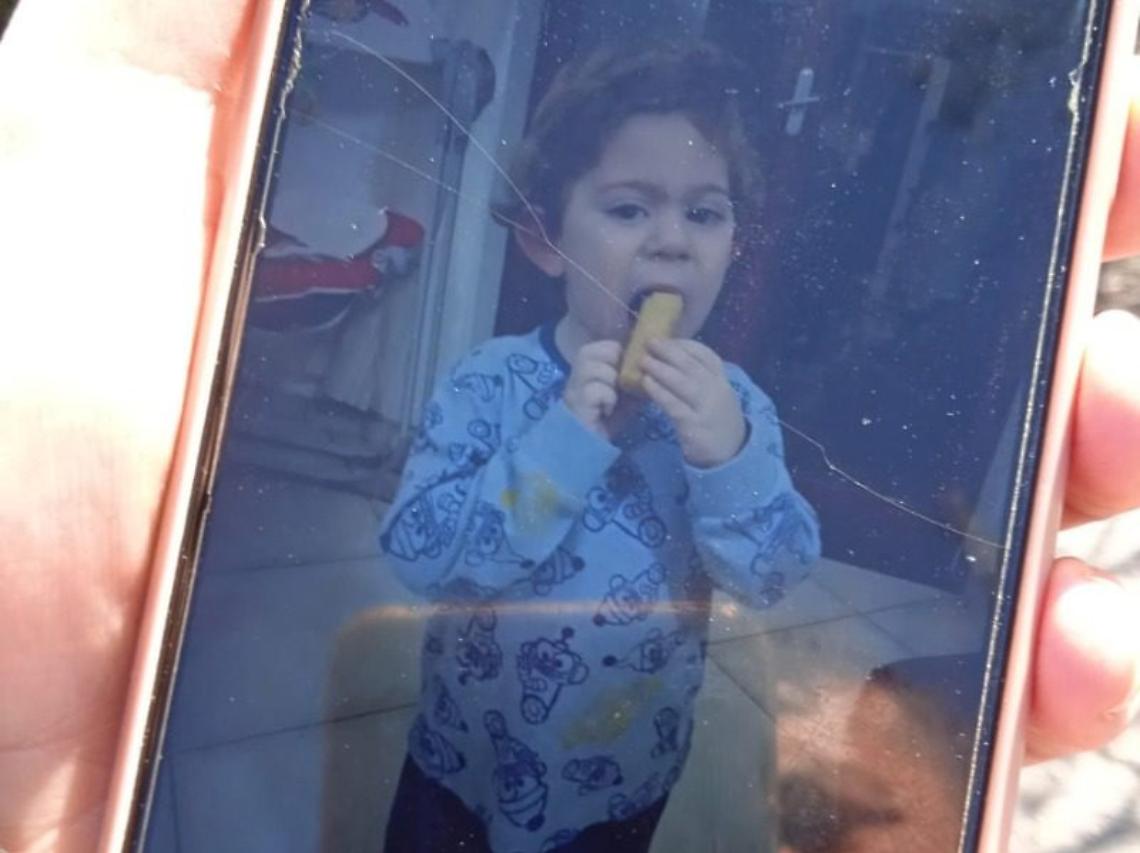 Si allontana da casa, bimbo di 3 anni scomparso a Nerano: ricerche in corso