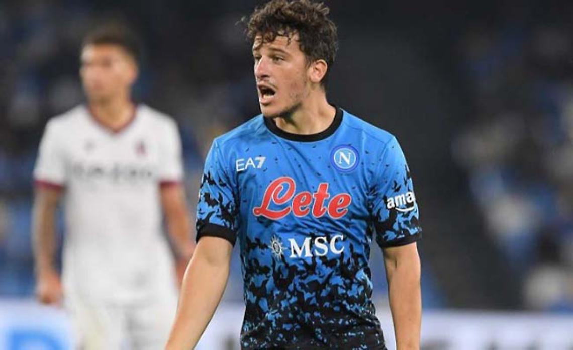 Lista Champions: Gollini per Sirigu. Dentro Bereszynski, out Demme e Zerbin