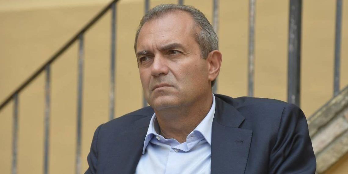 Autonomia, de Magistris: Governo attenta a unità nazionale