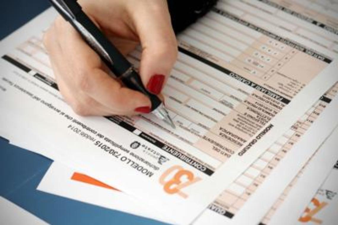 Modello 730, dalla caldaia alla vasca da bagno: tutte le novità sulle detrazioni