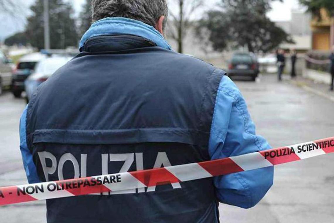 Omicidio Faenza, arrestati ex marito Ilenia Fabbri e un conoscente