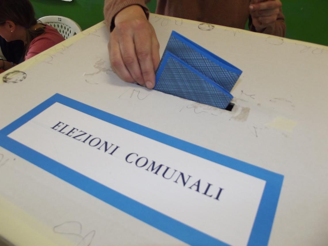 Elezioni amministrative verso il rinvio in autunno