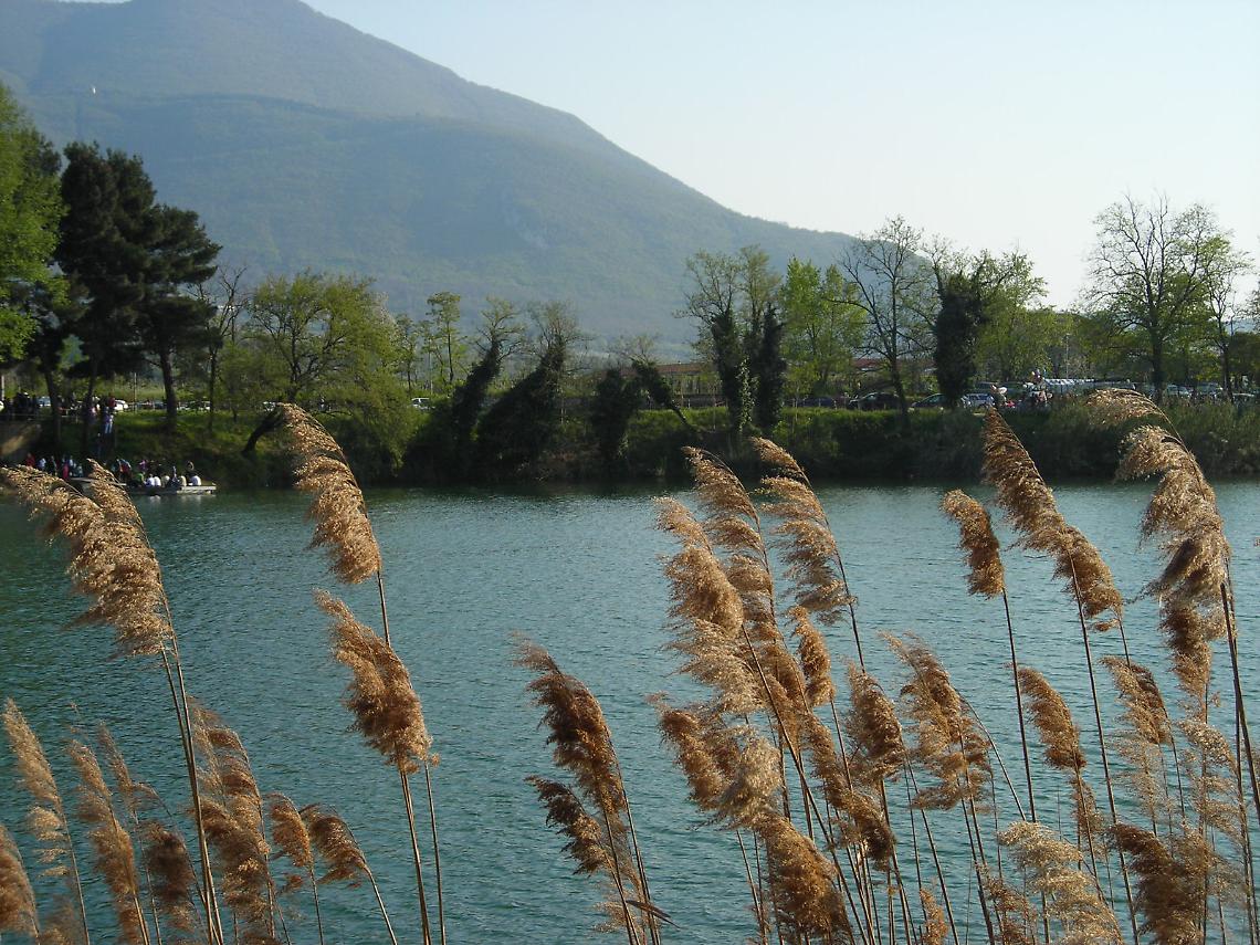 Ucraina: Telese Terme pronta ad accogliere rifugiati, sabato fiaccolata