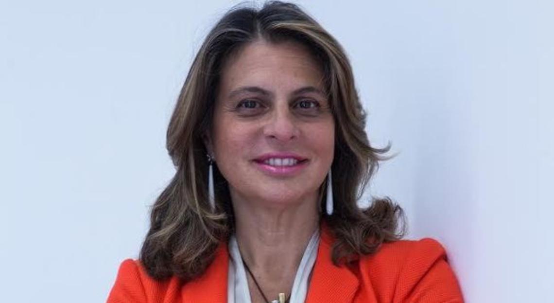 Medicina in lutto, è morta Gabriella Fabbrocini