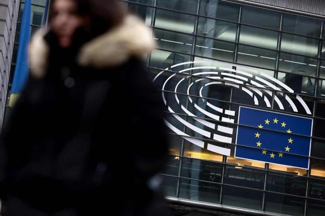 Auto inquinanti, niente accordo nell’Ue e tutto rinviato