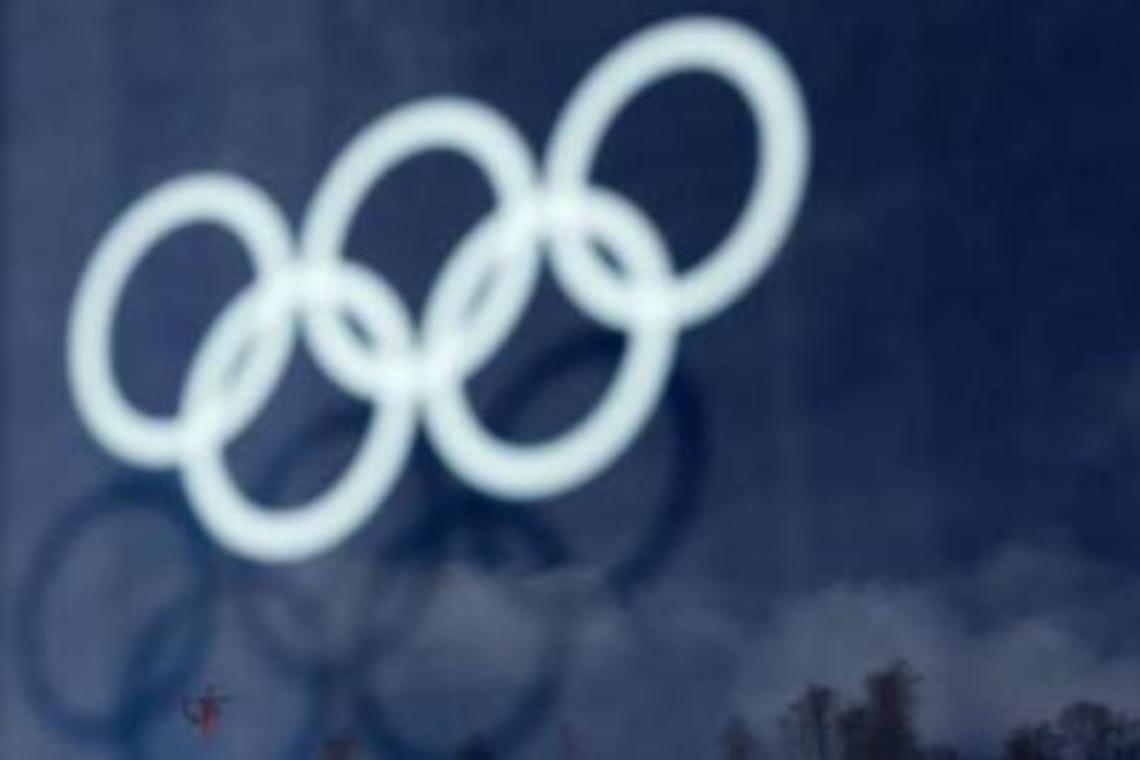 Tregua olimpica tradita: dalla storia alla cronaca