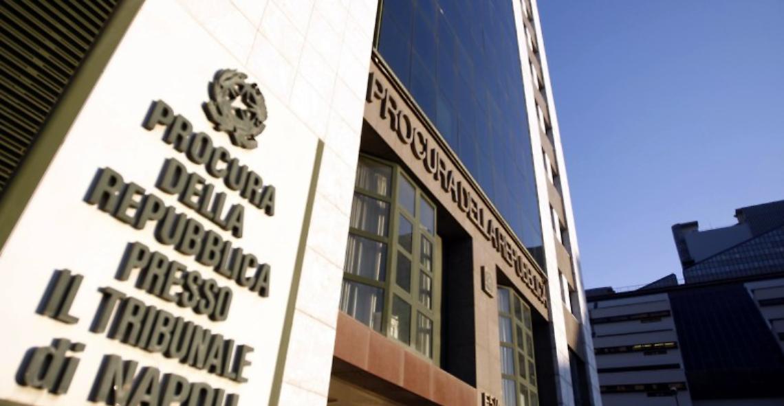 Concorso esterno, l&rsquo;avvocato resta in carcere