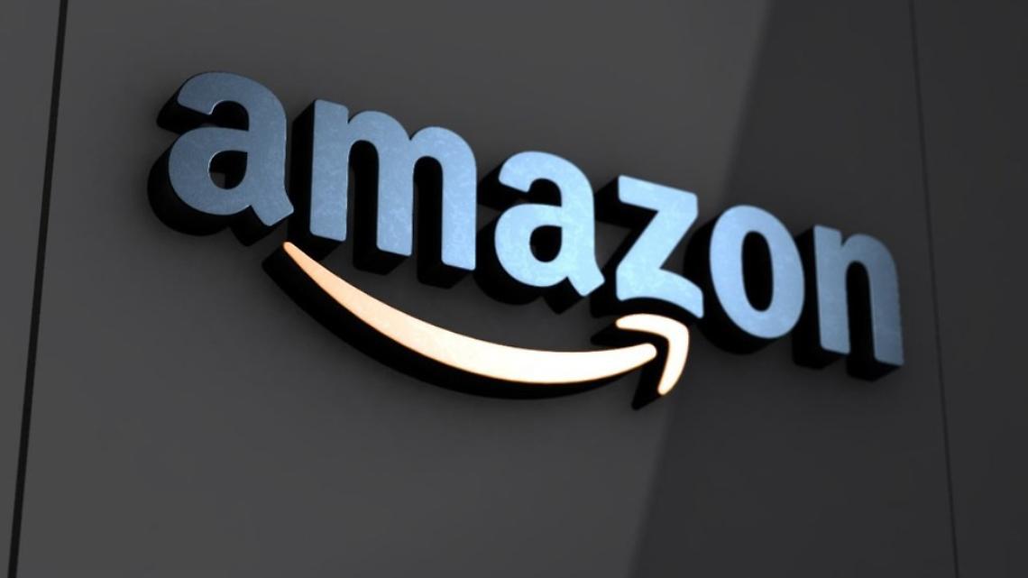 Amazon punta su Napoli e apre deposito di smistamento ad Arzano