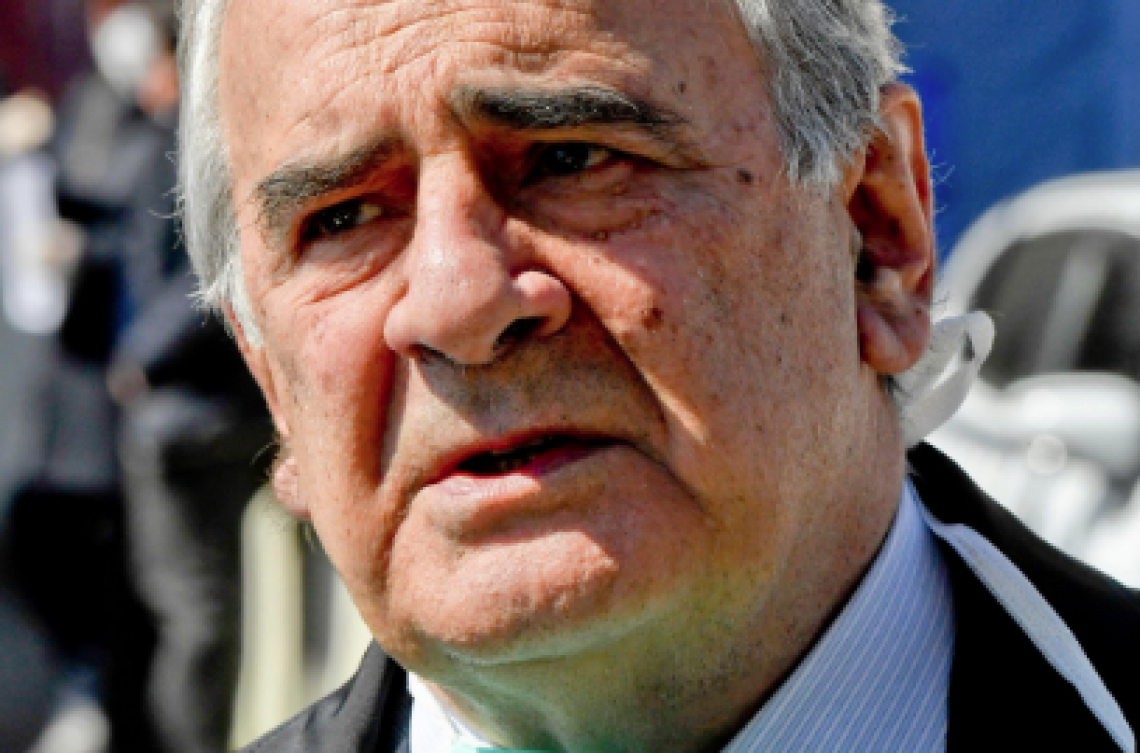 Coronavirus, Faella: «Assunzione Plaquenil non consigliabile»