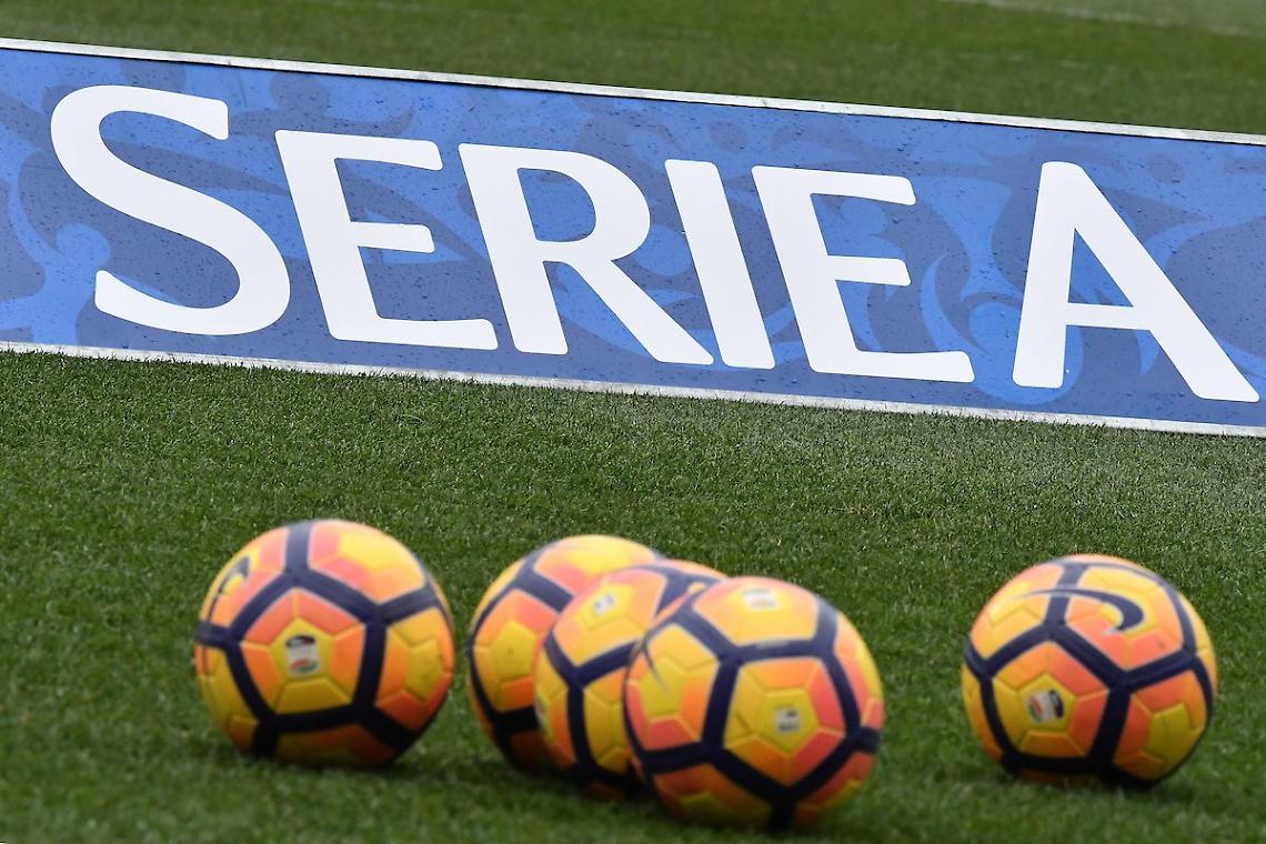 La Lega calcio comunica: "Nulla di fatto sul taglio stipendi. Sulle date decidono i medici"