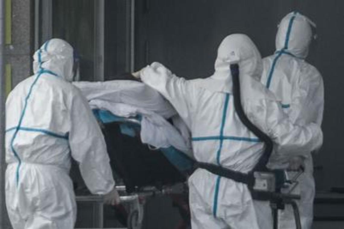 Coronavirus in Campania, positivo un tampone ogni 15: contagi in calo