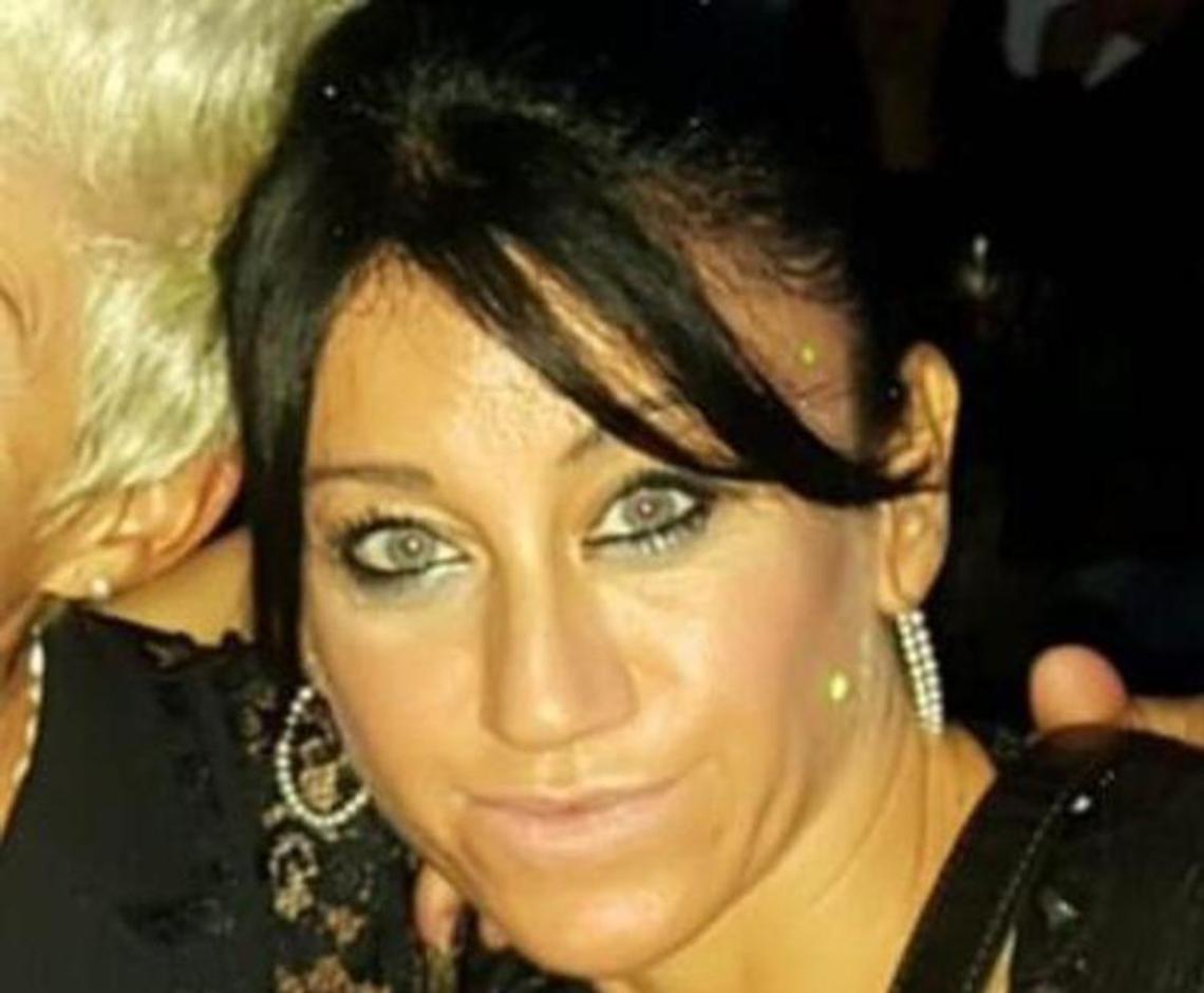 Omicidio Faenza, insulti a figlia della vittima: sporta querela