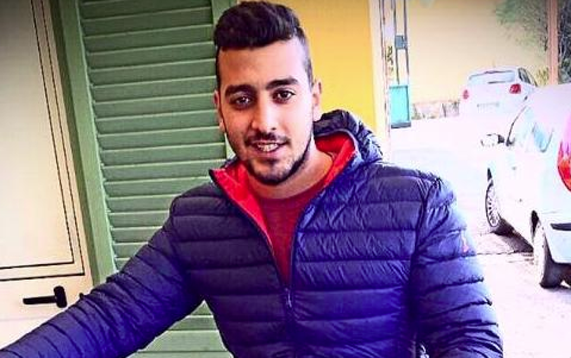 Morto sul lavoro, 67enne denunciato per omicidio colposo