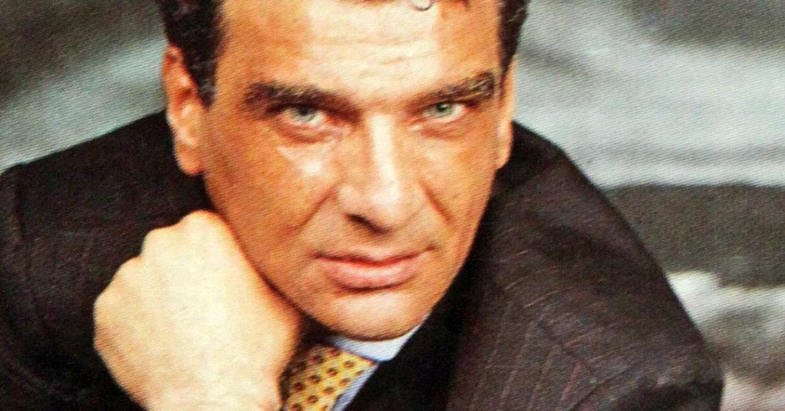 Cold case, ucciso e gettato in mare: due indagati dopo 32 anni