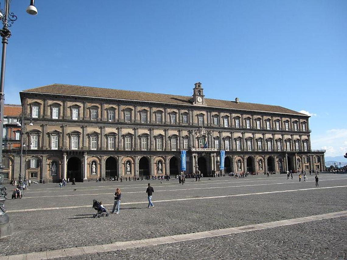 Prix Italia, a Napoli si parla di disinformazione