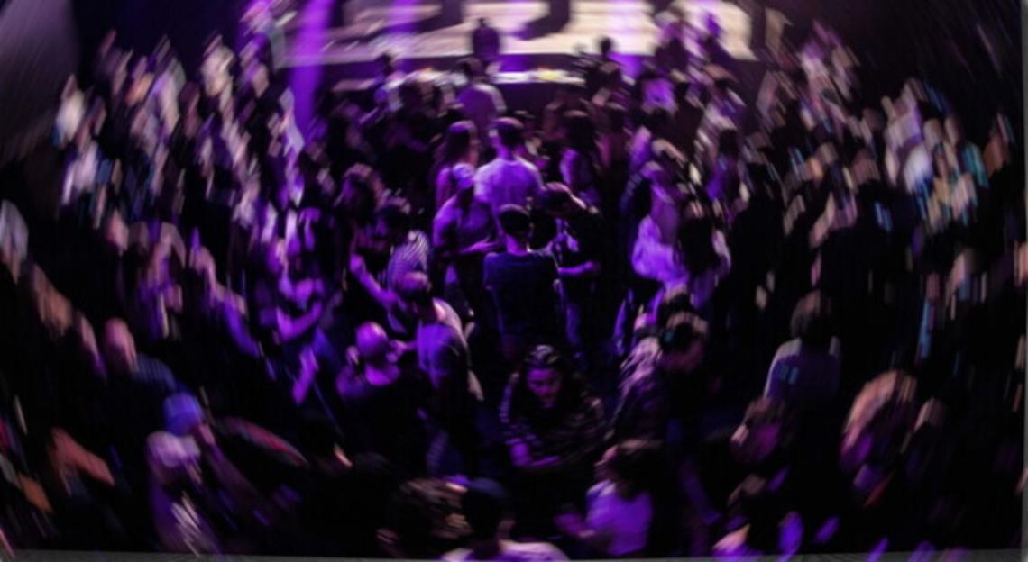 Accoltellati durante rissa in discoteca, arrestati 2 minorenni