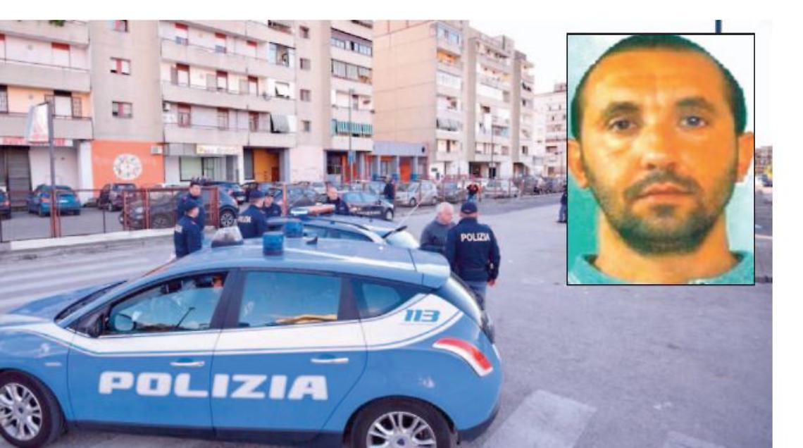 L’ombra dei “Bodo” sul lotto 0