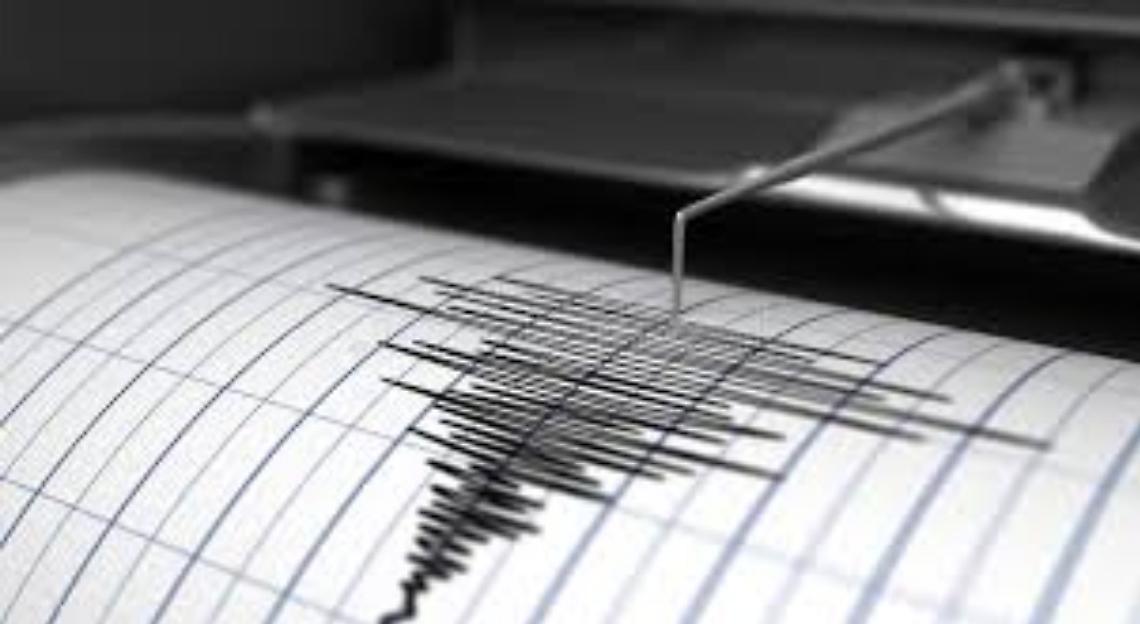 Nuova scossa di terremoto a Firenze: "Magnitudo tra 3.3 e 3.8"
