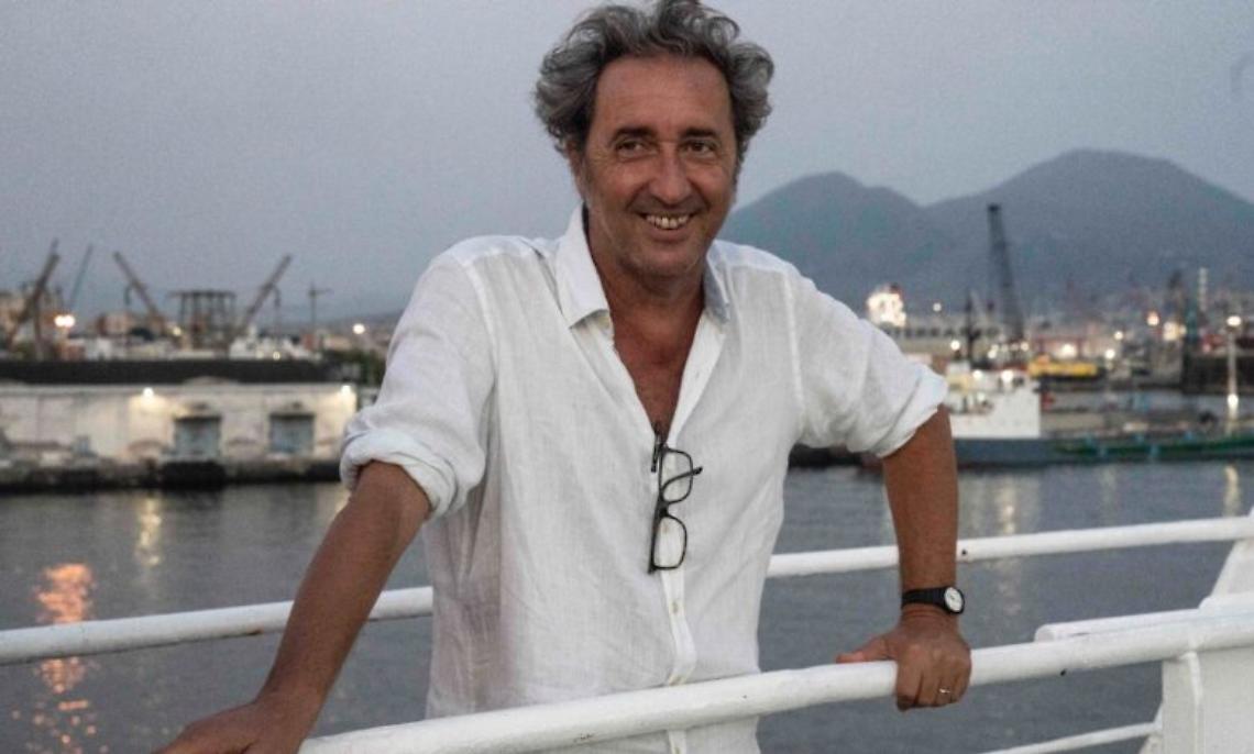 David di Donatello: Paolo Sorrentino “pigliatutto”?