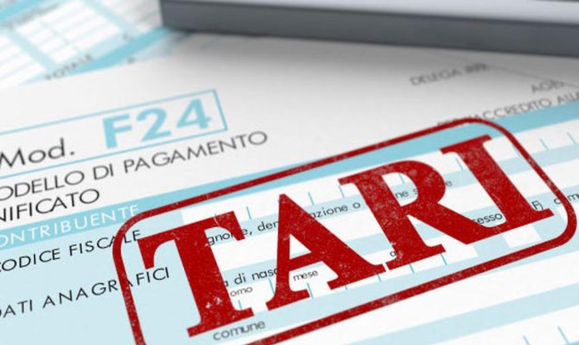 Rifiuti, arriva il bonus ai pagatori virtuosi della Tari