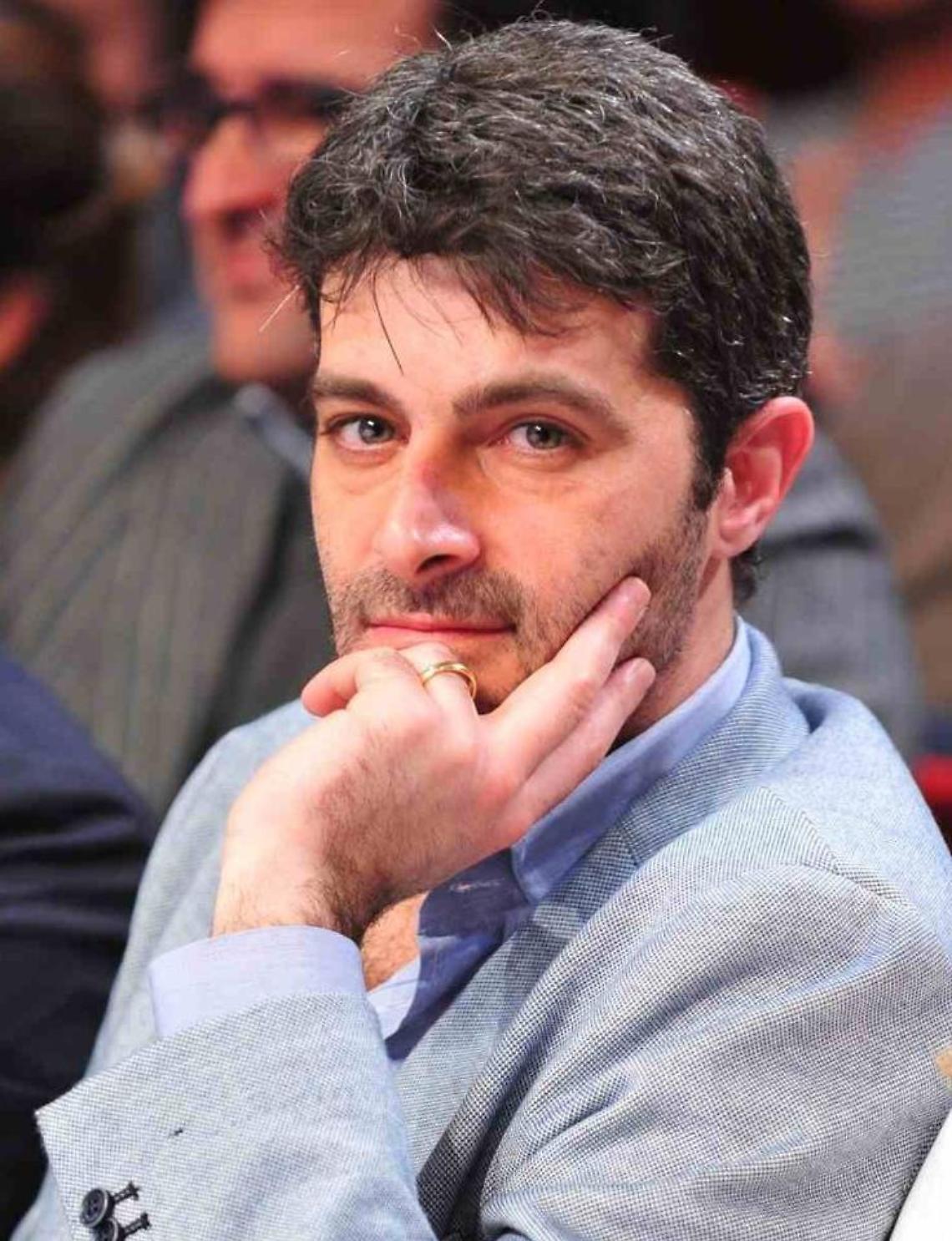 Elezioni comunali, Sansoni: &laquo;Serve una classe dirigente seria&raquo; 