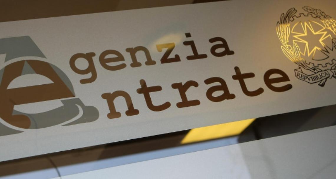 Attenzione alle email-truffa, l'allarme dell'Agenzia delle Entrate