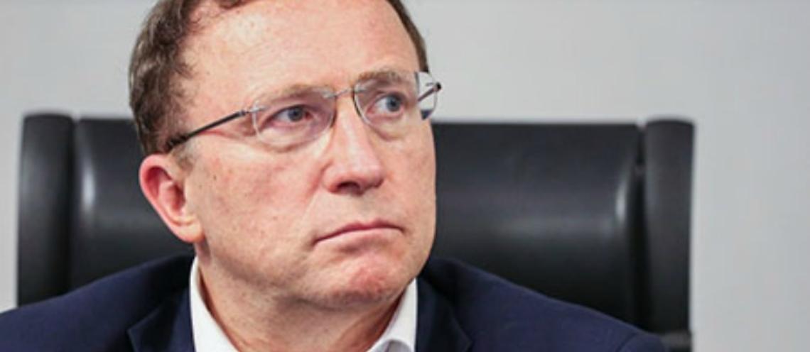 Termovalorizzatore Acerra, Bonavitacola: non è prevista la quarta linea