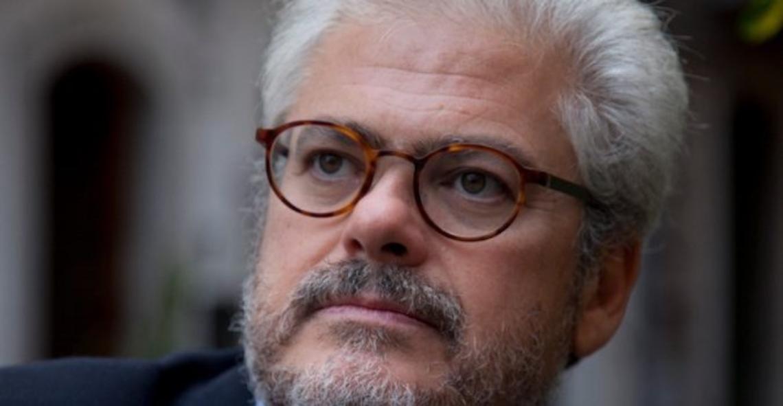 Teatro Mercadante, il nuovo direttore è il regista Roberto Andò