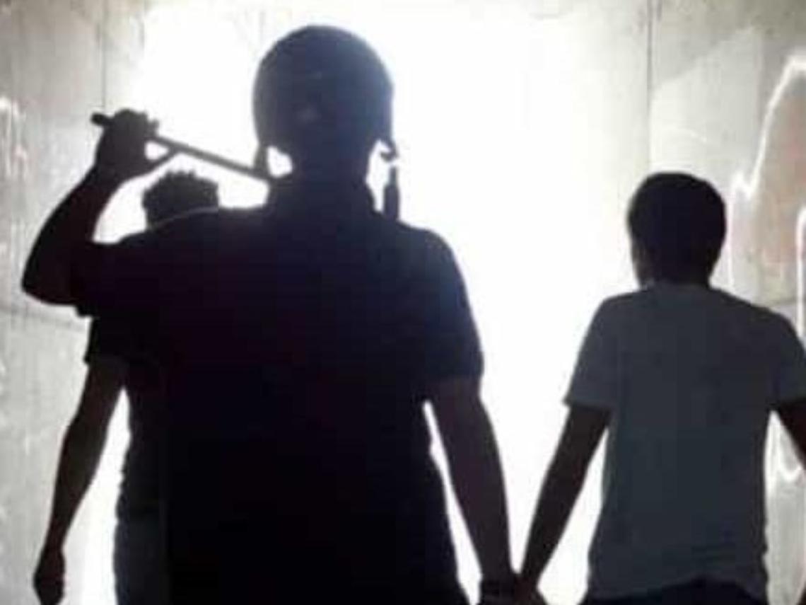 Babygang prende di mira giovane con problemi cardiaci, la denuncia